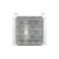 Oil cooler, engine oil, Thumbnail 3