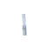Oil cooler, engine oil, Thumbnail 2