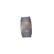 Oil cooler, engine oil, Thumbnail 4