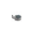 Oil cooler, engine oil, Thumbnail 3