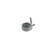 Oil cooler, engine oil, Thumbnail 6
