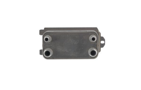 Oil cooler, engine oil, Image 9