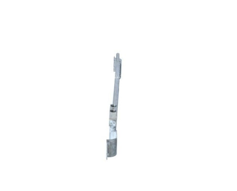 Oil Cooler, engine oil, Image 2
