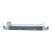 Oil Cooler, engine oil, Thumbnail 3