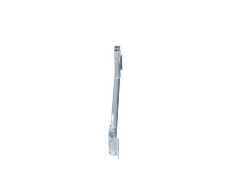 Oil Cooler, engine oil, Image 4