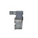 Oil Cooler, engine oil, Thumbnail 2