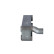Oil Cooler, engine oil, Thumbnail 4