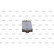 Oil Cooler, engine oil, Thumbnail 2