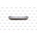 Oil Cooler, engine oil, Thumbnail 3