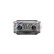 Oil Cooler, engine oil, Thumbnail 2