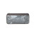 Oil Cooler, engine oil, Thumbnail 3