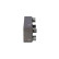 Oil Cooler, engine oil, Thumbnail 4