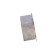 Oil Cooler, engine oil, Thumbnail 2
