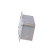 Oil Cooler, engine oil, Thumbnail 4