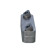 Oil Cooler, engine oil, Thumbnail 2
