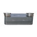 Oil Cooler, engine oil, Thumbnail 3