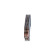 Oil Cooler, engine oil, Thumbnail 2