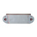 Oil Cooler, engine oil, Thumbnail 3