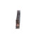 Oil Cooler, engine oil, Thumbnail 4