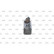 Oil Cooler, engine oil, Thumbnail 2