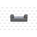 Oil Cooler, engine oil, Thumbnail 3