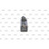 Oil Cooler, engine oil, Thumbnail 4