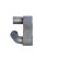 Oil Cooler, engine oil, Thumbnail 2