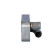Oil Cooler, engine oil, Thumbnail 4