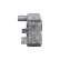 Oil Cooler, engine oil, Thumbnail 2