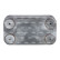Oil Cooler, engine oil, Thumbnail 3
