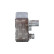 Oil Cooler, engine oil, Thumbnail 4