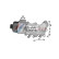 Oil Cooler, engine oil, Thumbnail 3