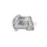 Oil Cooler, engine oil, Thumbnail 3