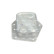 Oil cooler, engine oil, Thumbnail 3