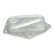 Oil cooler, engine oil, Thumbnail 4