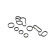 Oil cooler, engine oil, Thumbnail 5
