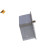 Oil Cooler, engine oil, Thumbnail 2