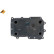 Oil Cooler, engine oil, Thumbnail 3