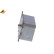 Oil Cooler, engine oil, Thumbnail 4