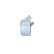 Oil Cooler, engine oil, Thumbnail 4