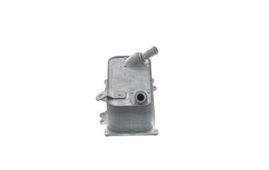 Oil cooler, engine oil, Image 3