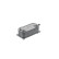Oil cooler, engine oil, Thumbnail 4