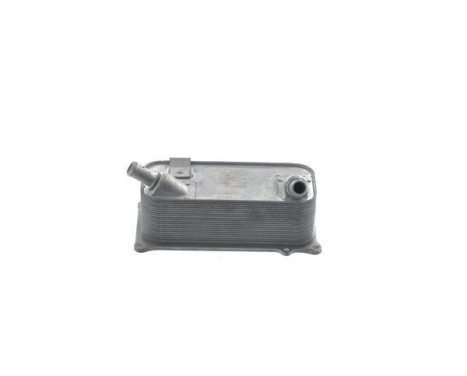 Oil cooler, engine oil, Image 5