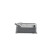 Oil cooler, engine oil, Thumbnail 5