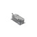 Oil cooler, engine oil, Thumbnail 6