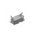 Oil cooler, engine oil, Thumbnail 8