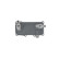 Oil cooler, engine oil, Thumbnail 9