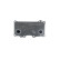 Oil cooler, engine oil, Thumbnail 10