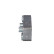 Oil Cooler, engine oil, Thumbnail 2