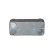 Oil Cooler, engine oil, Thumbnail 3